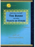 The Beard and Other Traits of Fitrah